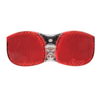 Achterlicht Axa city rear aan/uit