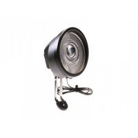SIMSON Naafdynamo koplamp ''Radiant