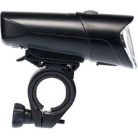 SIMSON USB LED koplamp 'Future', 30 LUX