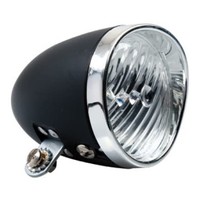 SIMSON koplamp classic