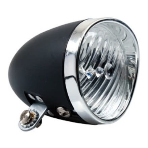 Simson SIMSON koplamp classic