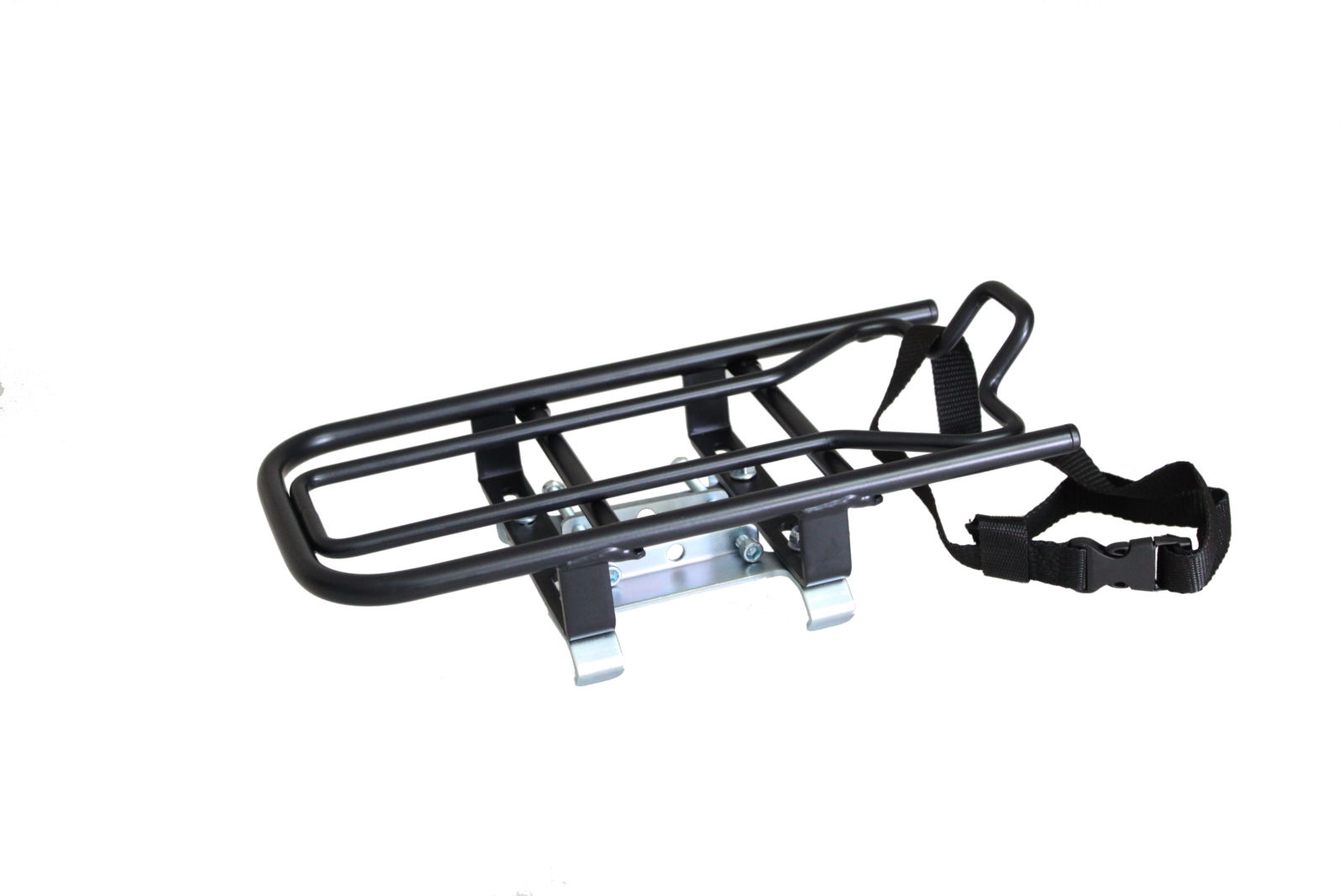 Drager V 20/24 Transport 20X20Cm 375Mm Wit | STECO