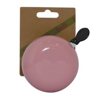 BELLL DingDong 80mm roze