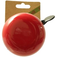 BELLL DingDong 80mm rood