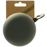 BELLL DingDong 80mm grijs