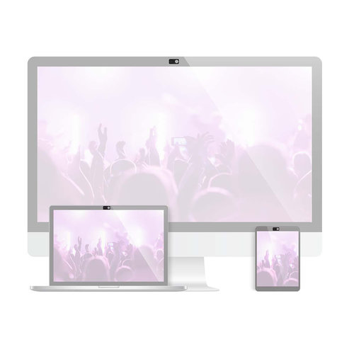 nedis Privacy-cover / Voor notebooks en tablets / Snel aan te brengen / 3-pack / Zwart nedis Privacy-cover / Voor notebooks en tablets / Snel aan te brengen / 3-pack / Zwart