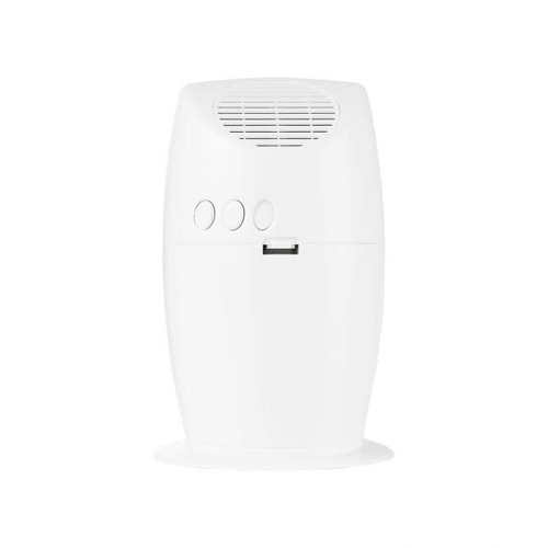 KlikAanKlikUit Deurbel Draagbare deurbel ACDB-6600C KlikAanKlikUit Deurbel Draagbare deurbel ACDB-6600C