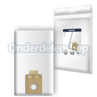 Nilfisk GD1000 / VP300 42122-5