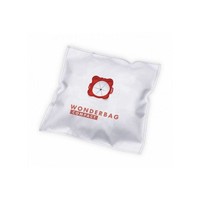 Stofzuigerzak Wonderbag Compact 3L