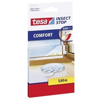 NAVULROL ZELFKL KLIT.BND 5,6Mx9,5MM