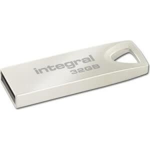 Integral Memory stick ARC USB Flash Drive