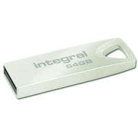 Memory stick 64GB ARC USB Flash Drive