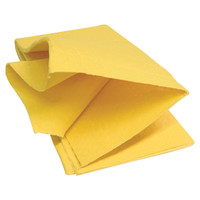 Protecton Synthetische zeem 35x40cm