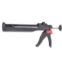 Pattex Compact kitPistool