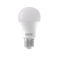 421792 Ledlamp LED Zigbee Standaard lamp