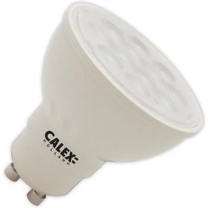 Calex 421808 Ledlamp LED Zigbee Reflector lamp