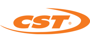 CST