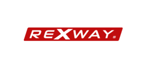 rexway