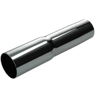 Verbindingsstuk van 35 mm naar 32 mm