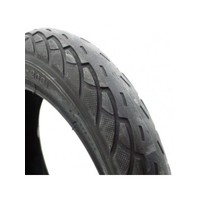 buitenband 12x1/2x2 1/4, 12x2.00 ETRTO 50-203