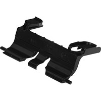 Stofzakhouder Bosch 495701, 00495701