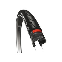 CST buitenband Breaker 28 x 1/3/8 x1/5/8 37-622