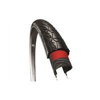 37-622 CST Classic Allround 28X13/8
