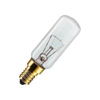 9029791929 Gloeilamp 230V 40W E14 o.a afzuigkaplamp