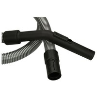 442637, 00442637 Stofzuigerslang compleet