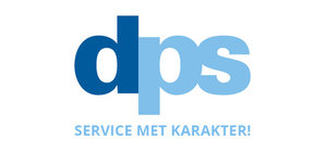 Dps