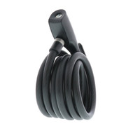 Resolute 12-180 KABELSOT