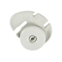 50269765009 Wiel Kit,vijs,mandwieltje RE