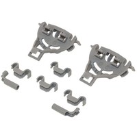 428344, 00428344 Lager Van inzet -onderkorf-