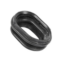 1172041004 Afdichtingsrubber v. houder sproeiarm boven