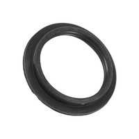 8996461225600 Afdichting van sproeiarm boven