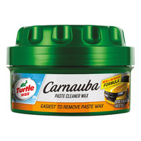 TW 53045 Carnauba CarWax Paste 397g