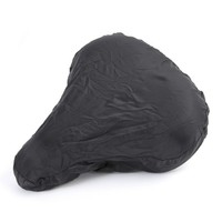 Zadeldek Mirage regenhoes