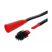 Slang Flexi Clean Easyfiks