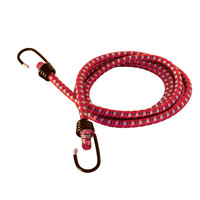 Bagagebinder eu10mm 200cm TUV/GS BS 258:1995