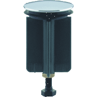 Grohe Onderdelen sanitaire kranen | 07182000