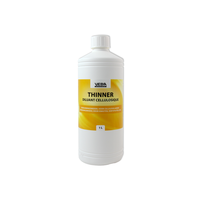 thinner 1 liter