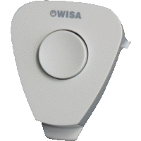 WISA Bedieningselement