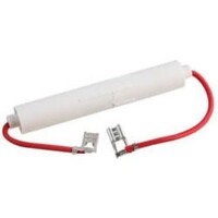 Zekering Kompleet met snoer 0.75AMP DE9170061A