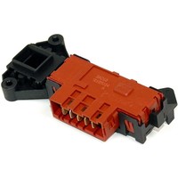 481228058044 Deurrelais 5 kontakten