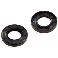 481253278017 Simmering Keerring 34x65x9