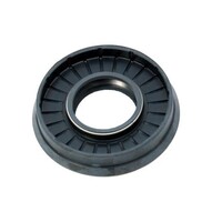 55X2521 Simmering 35x72/79x11/16