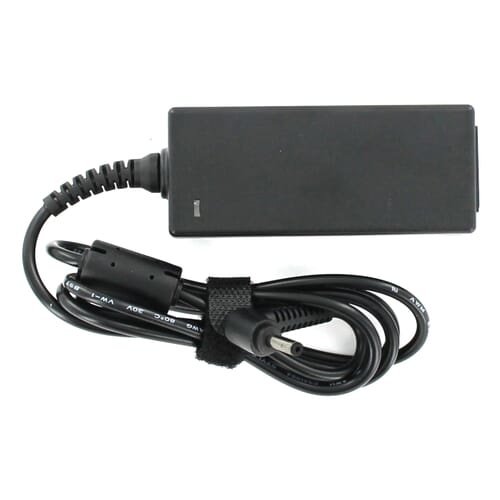 blue-basic Laptop AC Adapter 33W 4.0 x 1.35 mm 19 V blue-basic Laptop AC Adapter 33W 4.0 x 1.35 mm 19 V