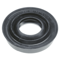 55X3678 Simmering 30x62/69-9.5/16