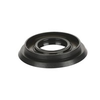 56766 Simmering 40x72/88x8/14,8 v.086309