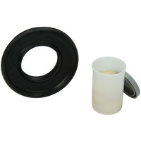 1240244002 Simmering 40.2x72/80x8/13.5